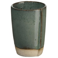 Asa Selection Espressotasse 0,05 l Grün