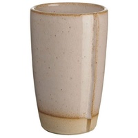 Asa Selection Kaffeetasse 0,4 l Rosa