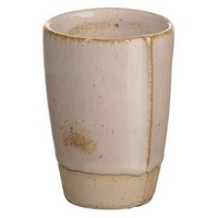 Asa Selection Espressotasse 0,05 l Rosa