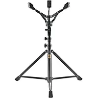 Meinl Sonic Energy HPS Handpan Stand