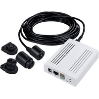 Vivotek VC9101 Netzwerkkamera Zubehör