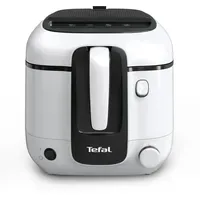 Tefal FR3101