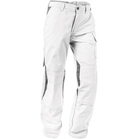 Kübler VITA mix Hose