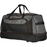 Hti-Living Reisetasche Trolley