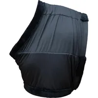 Kentucky Horsewear, Pferdedecke