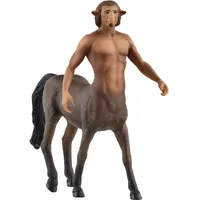 Schleich Wizarding World Firenze 13986