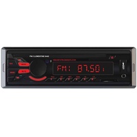 PNI Clementine 8440, Autoradio - Black