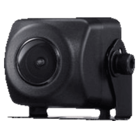 Pioneer ND-BC8