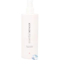 Skeyndor Essential Camomile Skin Tonic 250 ml