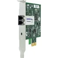 Allied Telesyn Allied Telesis AT-2914SX/LC (Mini PCI Express), Netzwerkkarte