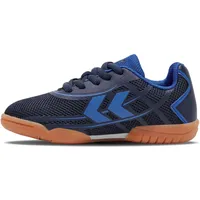 Hummel ROOT ELITE II LC DRESS BLUES, 38