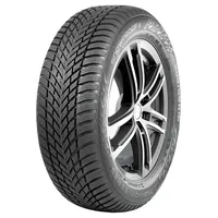 Nokian Snowproof 2 XL 235/50 R17 100V