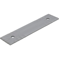 Pitzl Zierverbinder 11017.0000 ZiNiP beschichtet
