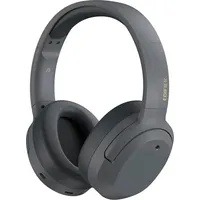 Edifier W820NB Plus Kabellose Kopfhörer Grau