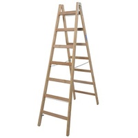 Krause Stabilo Professional 2 x 7 Sprossen (170095)