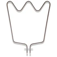 Vioks Unterhitze Heizung Heizelement Ersatz für Whirlpool 480121101147 Backofenheizung