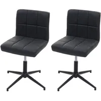 MCW Stühle, Cadiz II-2