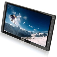 Xoro PTL 1400 V2 14" LED Full HD tragbarer