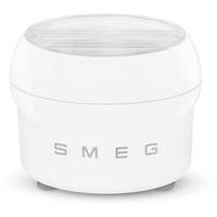Smeg SMIC02 Eismaschinen-Aufsatz