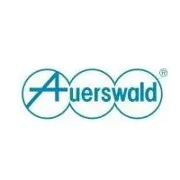 Auerswald Activation of additional Voicemail- und Faxboxen COMpact 5500R