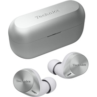 Technics EAH-AZ60M2 silber (EAH-AZ60M2E-S)