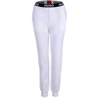 Hugo Damen Jogginghose Sporty Logo Pants