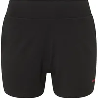 Hugo Shuffle Sportshorts - Black - M