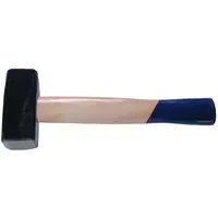 SW-Stahl Fäustel 2000 g