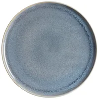 Ritzenhoff & Breker Dessertteller flach 21,5 cm