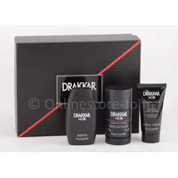 Guy Laroche Drakkar Noir Eau de Toilette 50 ml
