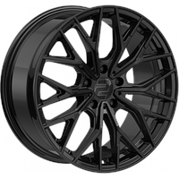 2DRV WH37 8 5x19 5x112 ET40 MB66 6