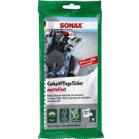 Sonax 415800 Fahrzeugreinigung/-zubehör