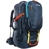 Tatonka Great Escape 60+10 navy (1140.004)
