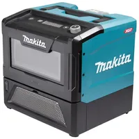 Makita MW001GZ Blau