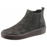 Gabor 33.731 grau 38,5