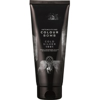 IdHAIR ID Hair Colour Bomb Cold Silver 1001 200