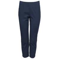 Raffaello Rossi Hose Penny TECHNO