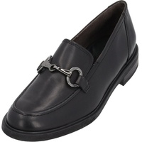 Paul Green Damen schwarz