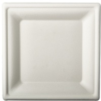 Papstar Art-Pol 84585 Aufbewahrungsbox Rechteckig