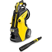 Kärcher K 7 Premium Smart Control Flex 1.317-235.0