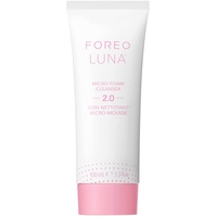 Foreo LUNA Micro-Foam Cleanser 2.0 100 ml
