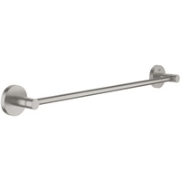 Grohe Start Badetuchhalter 41197DC0