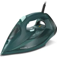Philips 7000 Serie DST7050/70, Bügeleisen, Grün
