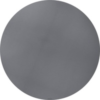 Eeveve Bodenmatte 110 cm granite gray