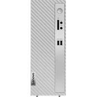 Lenovo IdeaCentre 3 07ACH7 90U9001WGE