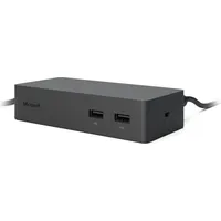 Microsoft Surface Dock 2, Microsoft, Surface Pro (5th Gen)