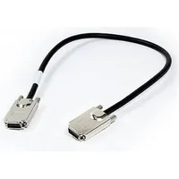Synology Kabel Infiniband SATAx4, NAS Zubehör