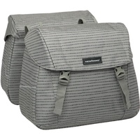 New looxs New Looxs, Velotasche, (37 l,