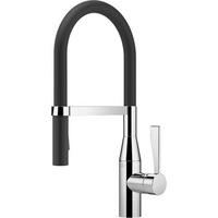 Dornbracht Sync