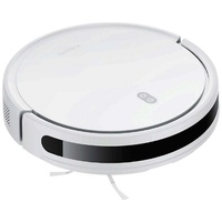 Xiaomi Robot Vacuum E12 Saug-/Wischroboter weiß